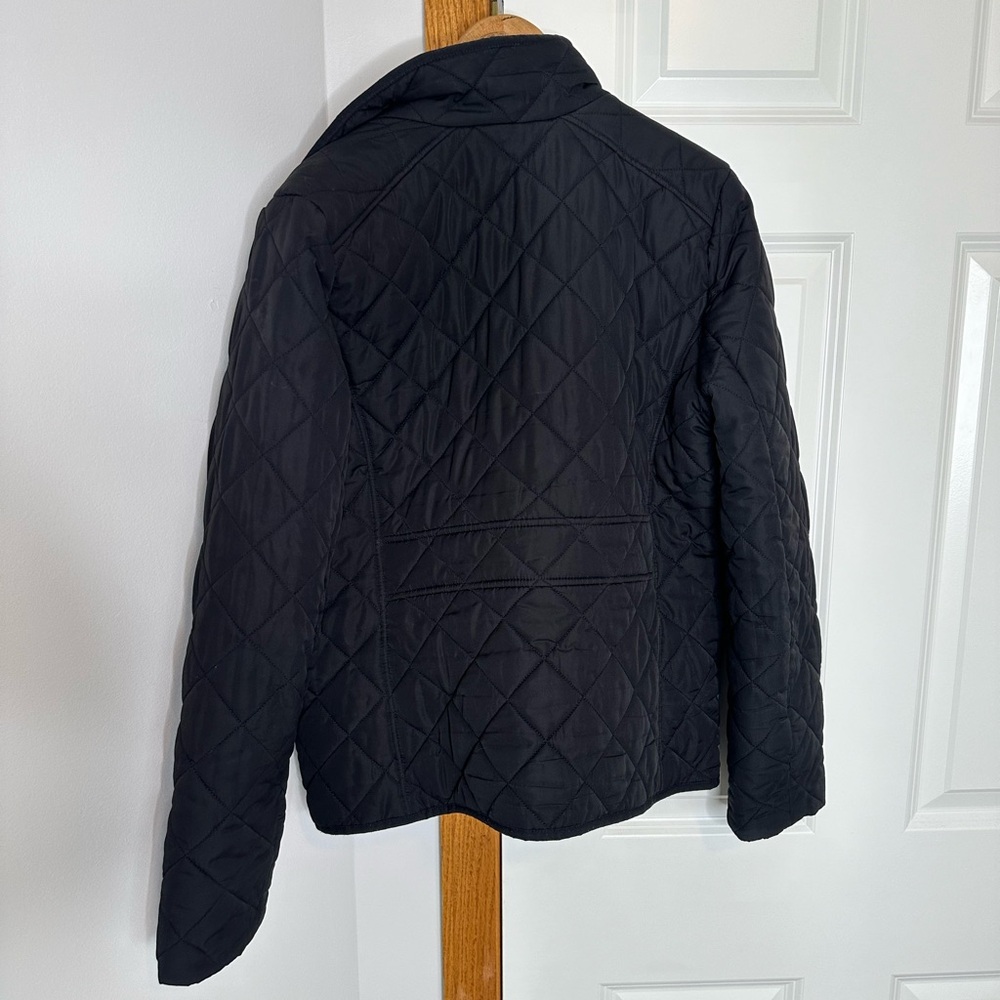 J. Crew Jacket